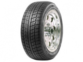 Шина Leao Winter Defender Ice I-15 SUV 245/65 R17 107T
