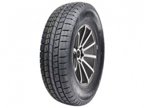 Шина Compasal IceMaster 175/70 R13 82S