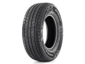 Шина Royal Black Royal Ice 215/70 R16 100S