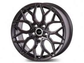 Диск Lizardo XH1024 7x15 4*100 Et:38 Dia:60,1 CB