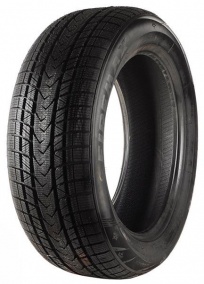 Шина Firemax FM808 245/40 R18 97V