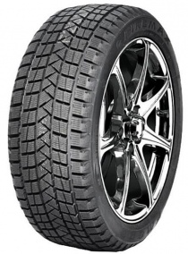 Шина Firemax FM806 245/60 R18 105T