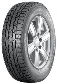 Шина Ikon Autograph Snow C3 225/65 R16 112/110R