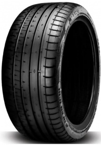 Шина Accelera PHI 235/40 R18 95Y