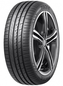 Шина Pace Impero 275/55 R19 111V