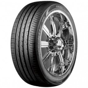 Шина Pace Alventi 235/40 R18 95W RunFlat