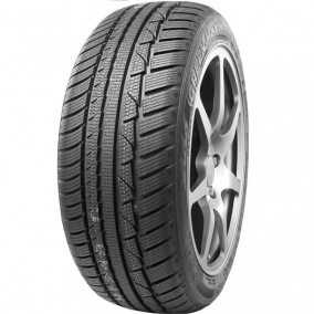 Шина Linglong Green-Max Winter UHP 245/45 R20 103H