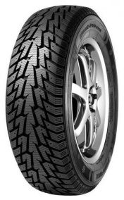 Шина Sunfull Mont-Pro W781 245/75 R17 121/118S