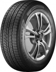 Шина Fortune FSR-901 235/55 R17 103V