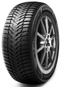 Шина Marshal MW31 185/60 R15 88T