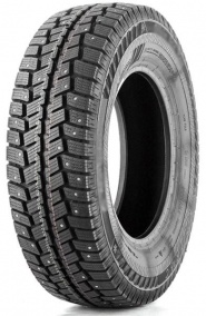 Шина Torero MPS500 225/70 R15 112/110R