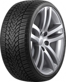 Шина Sonix Winter X Pro 888 155/65 R14 75T