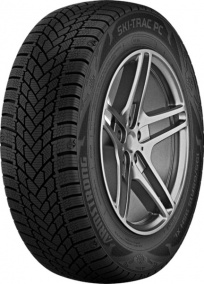 Шина Armstrong Ski-Trac PC 175/70 R14 84T