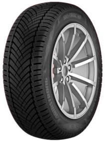 Шина Armstrong Ski-Trac HP 205/50 R17 93V