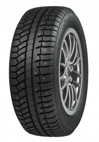 Шина CORDIANT Polar 2 175/65 R14 82T