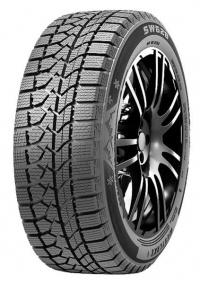 Шина Westlake SW628 225/50 R17 94T