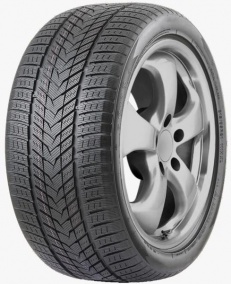 Шина Sonix Winter X Pro 999 275/45 R20 110H