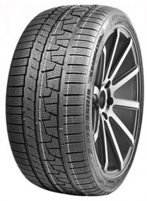 Шина Compasal WinterBlazer UHP 225/40 R18 92V