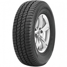 Шина Westlake SW612 205/65 R16 107/105T