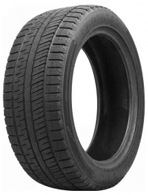 Шина Gripmax SureGrip Pro Ice X 275/50 R21 113H