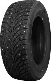 Шина Landspider Arctictraxx 265/55 R19 113T
