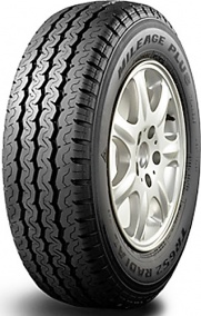 Шина Triangle TR652 175/Full R14