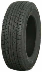 Шина Triangle TR777 215/70 R16 104Q