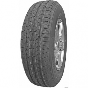Шина Grenlander Winter GL989 235/65 R16 115/113R