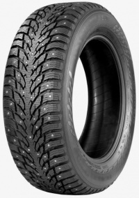 Шина Ikon Autograph Ice 9 225/60 R16 102T