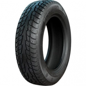 Шина Ovation W-686 285/45 R22 114T