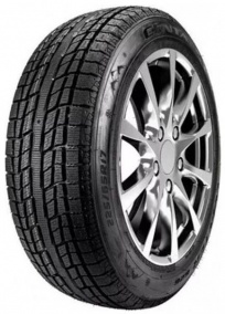 Шина Centara Winter RX626 265/45 R21 108H