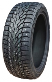Шина Roadking Argos S500 255/45 R20 105H