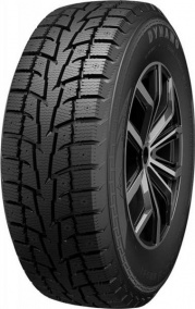 Шина Dynamo MWS01 Snow-H 235/65 R18 106T
