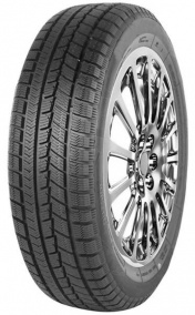 Шина Torque Tires TQ026 225/55 R17 101H