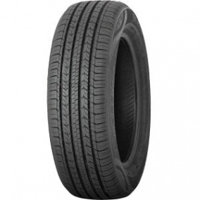 Шина Massimo Stella S2 235/65 R17 108H