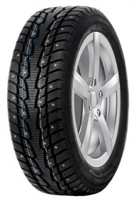 Шина Ovation Ecovision WV-186 275/65 R18 123/120S