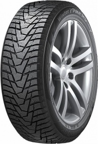 Шина Hankook Winter i*Pike RS 2 W429 245/40 R19 98T