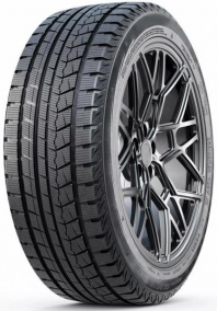 Шина Sonix Snow Rover 868 255/45 R20 868