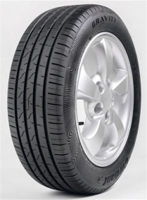Шина Cordiant Gravity 205/50 R17 93H