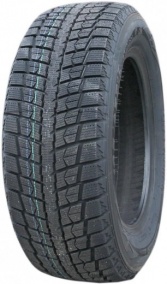 Шина Linglong WINTER DEFENDER ICE I-15 SUV 285/35 R20 100T
