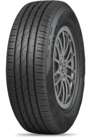 Шина Cordiant Gravity SUV 215/55 R18 99V