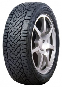 Шина Linglong NordMaster 225/45 R17 94T