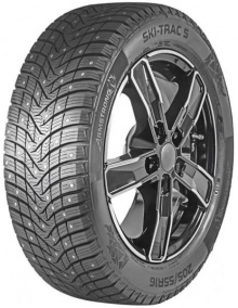 Шина Armstrong SKI-TRAC S 235/55 R20 102T