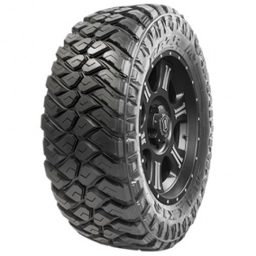 Шина Maxxis MT-772 295/55 R20 123/120Q