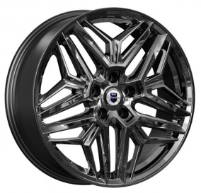 Диск K&K Колумб 7x19 5*114,3 Et:35 Dia:67,1 Кварц