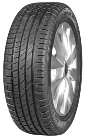 Шина Ikon Tyres (Nokian Tyres) Character Eco 215/55 R16 97H