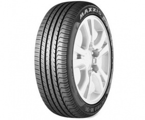 Шина Maxxis M36 205/50 R17 93W