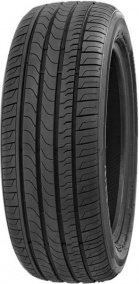 Шина Massimo Vitto SUV 275/45 R20 110W