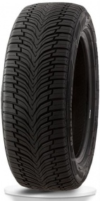 Шина Massimo Cross Season CS4 225/45 R17 94V