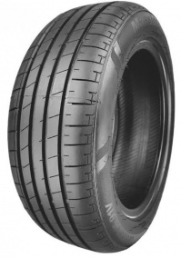 Шина Massimo Ottima Plus 205/50 R17 93W